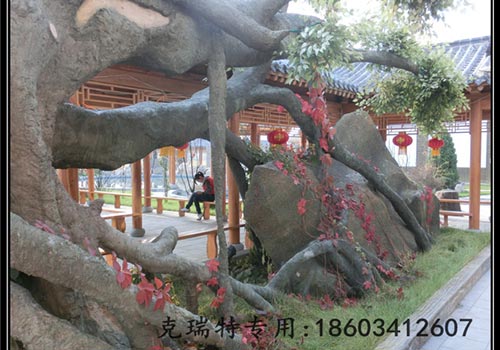 定襄基地 定襄基地