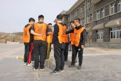 云南中烟营销中心山西分公司